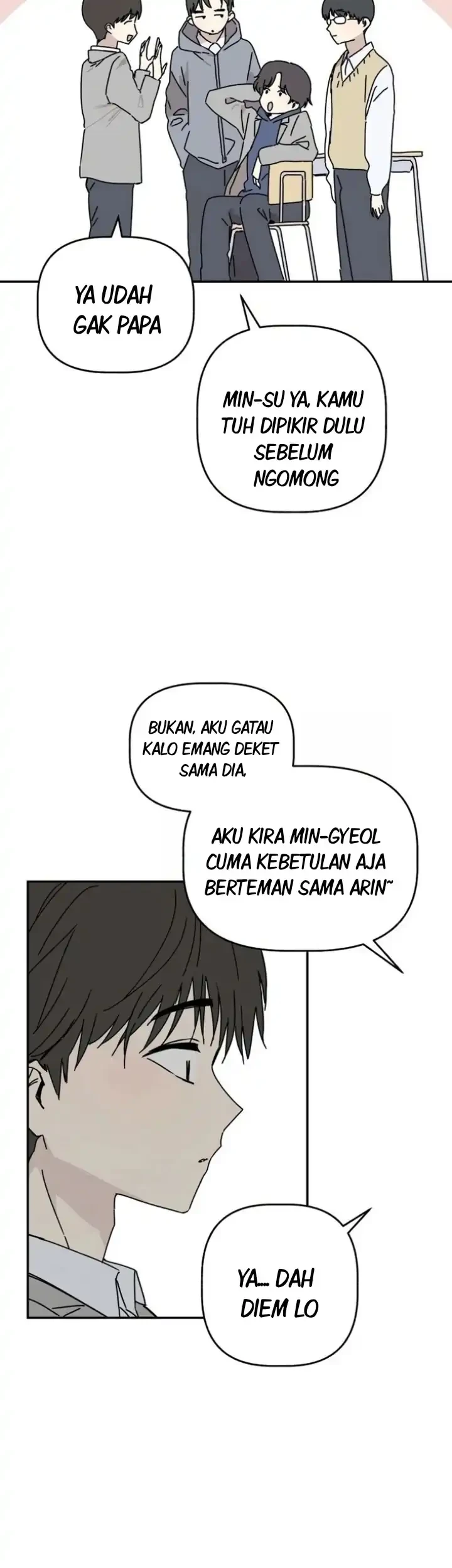 Halaman 146