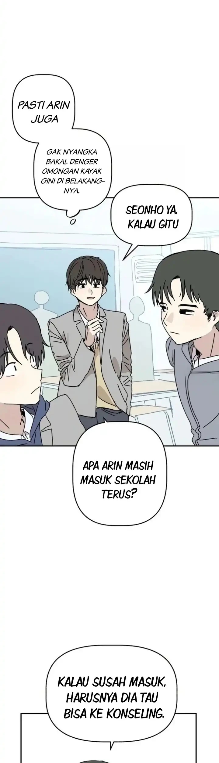 Halaman 147