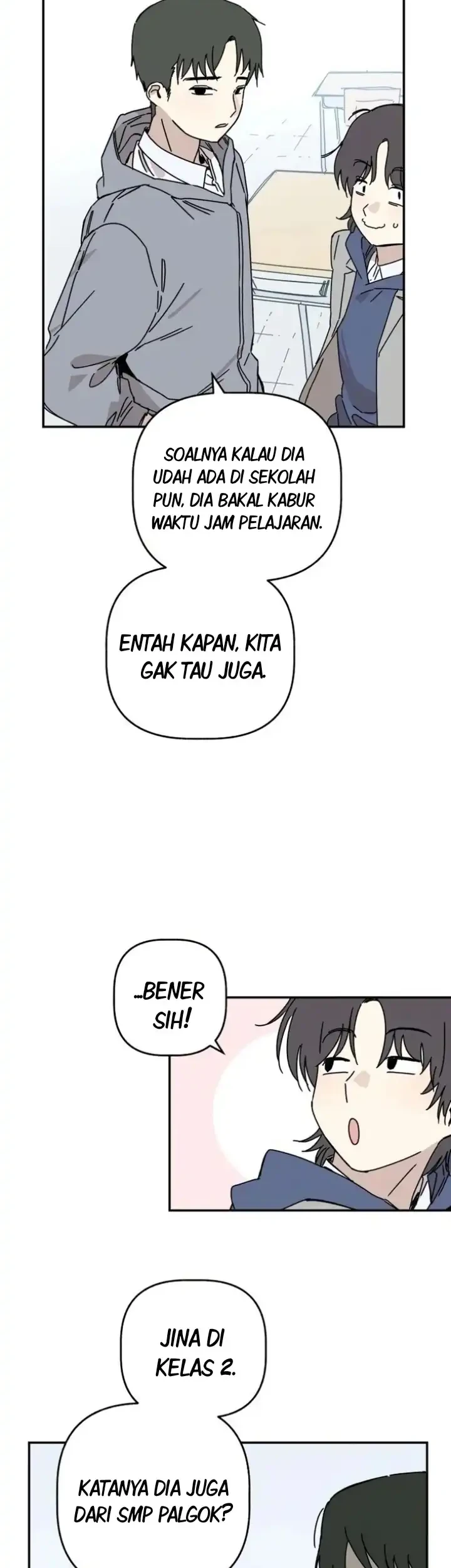 Halaman 148