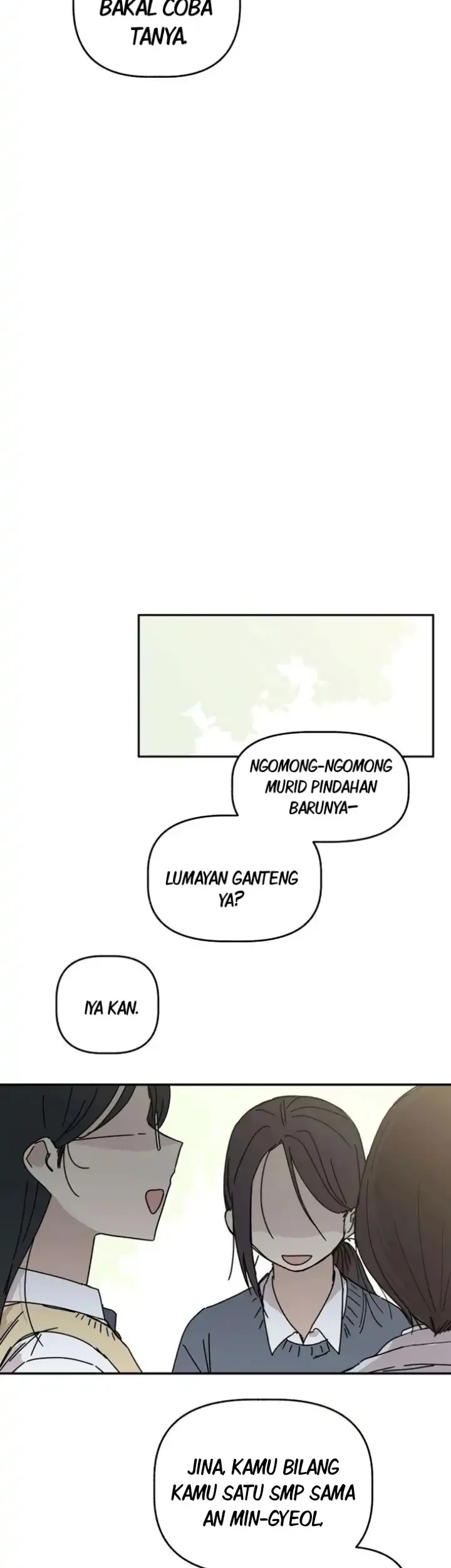 Halaman 152