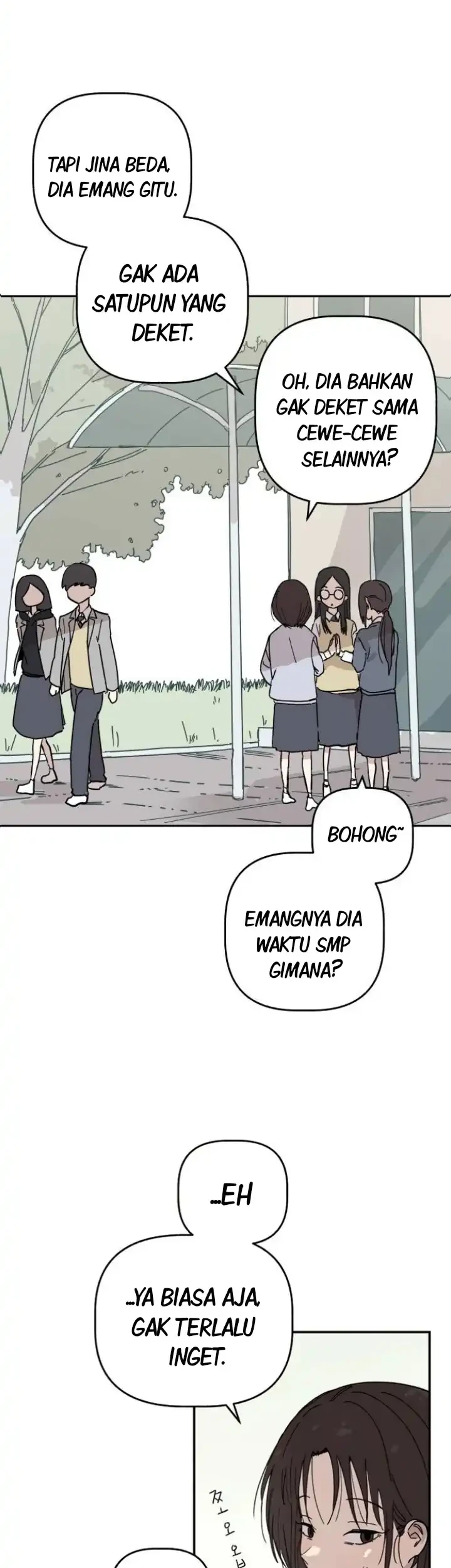 Halaman 155