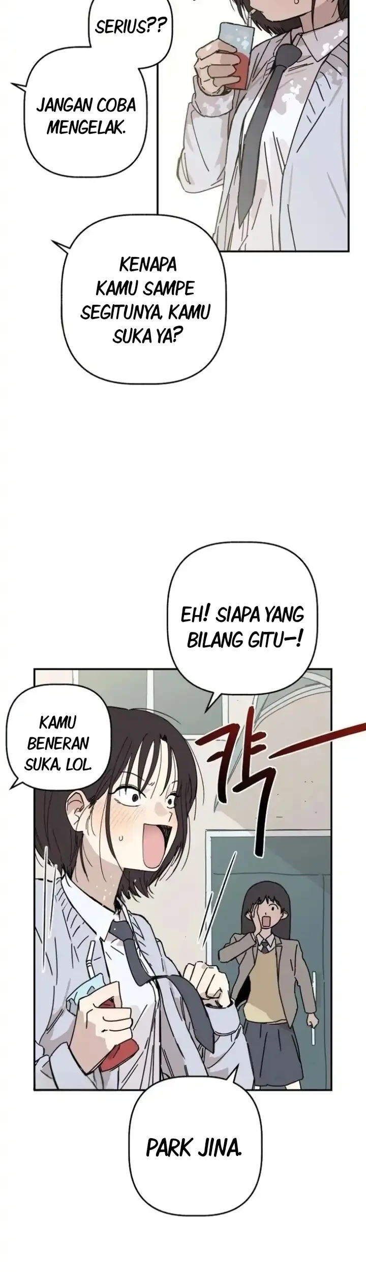 Halaman 156
