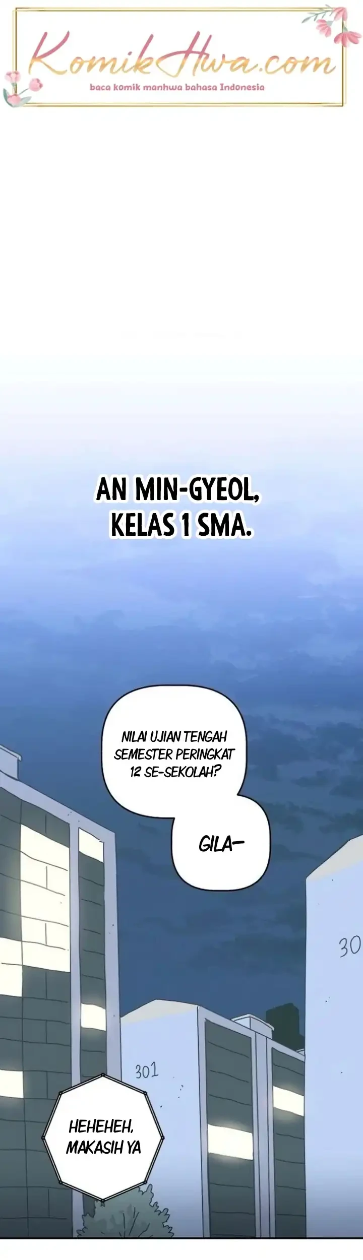 Halaman 83
