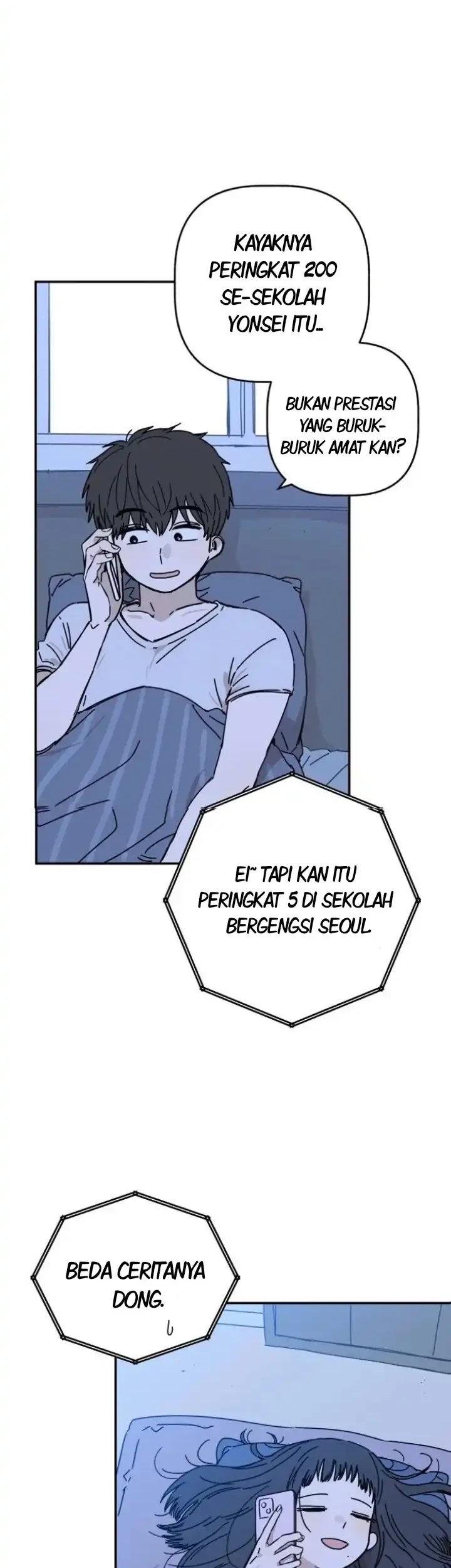 Halaman 84