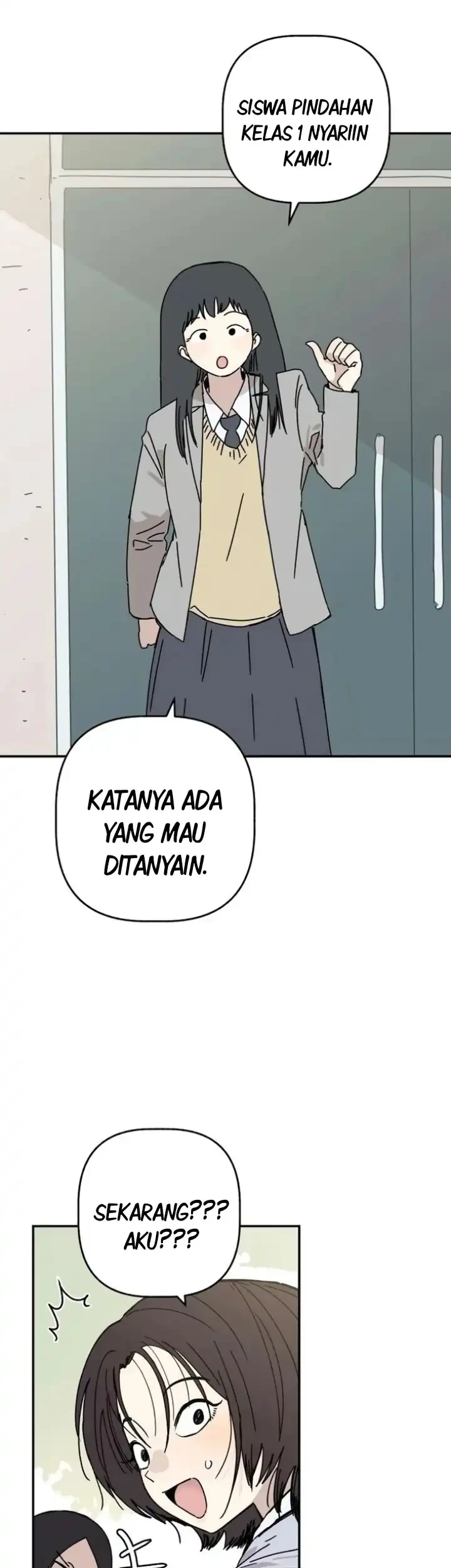Halaman 158