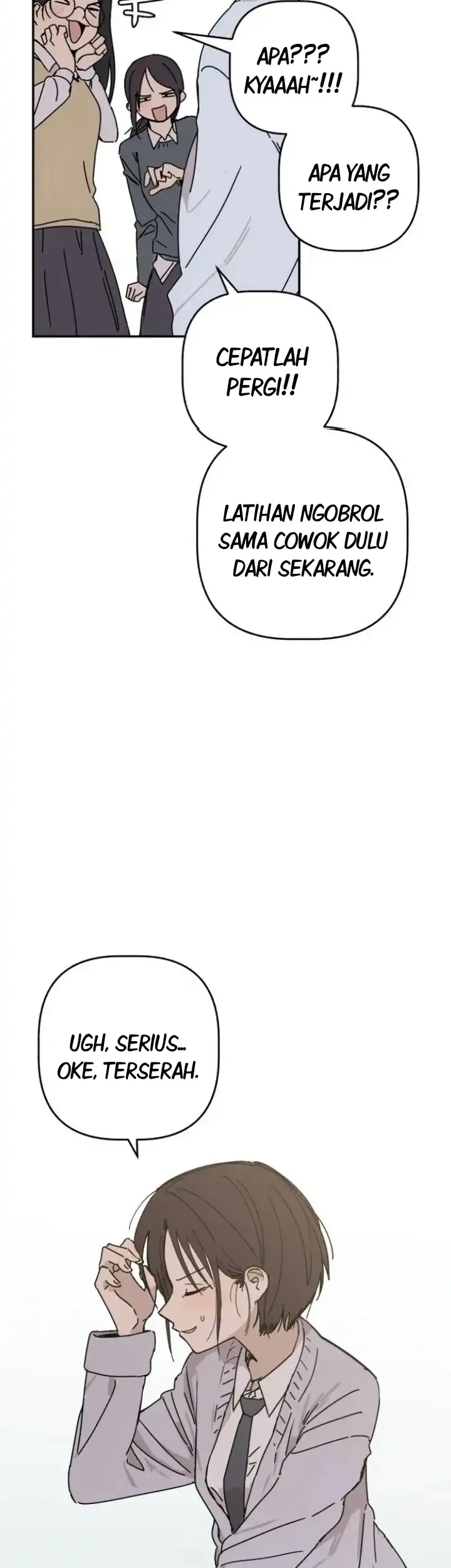 Halaman 159