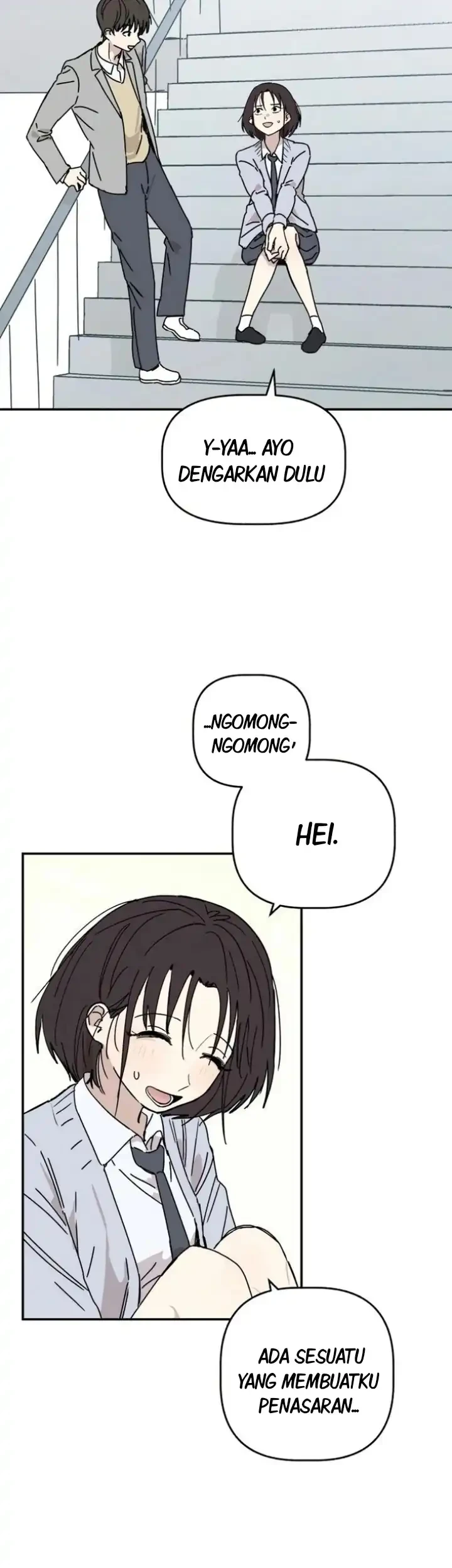 Halaman 162