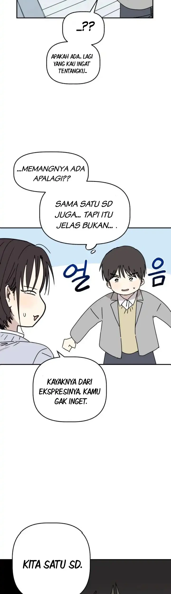 Halaman 164