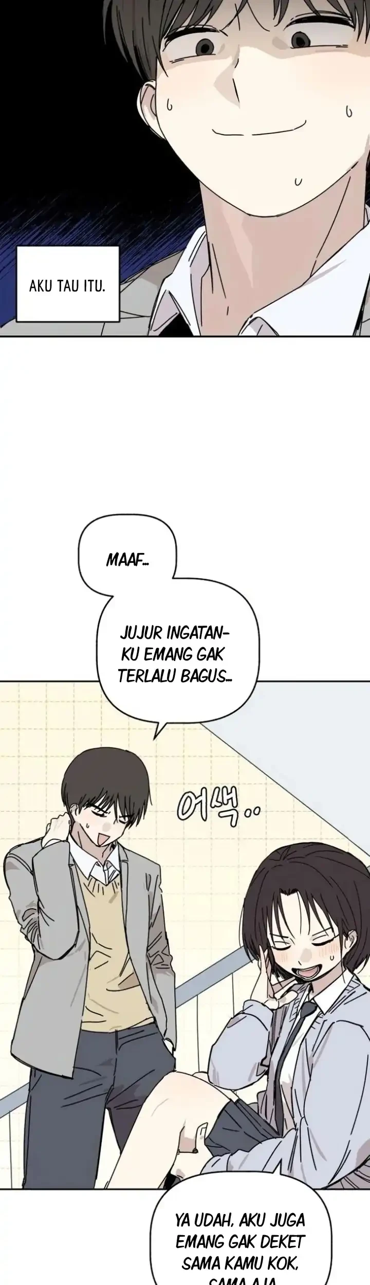 Halaman 166