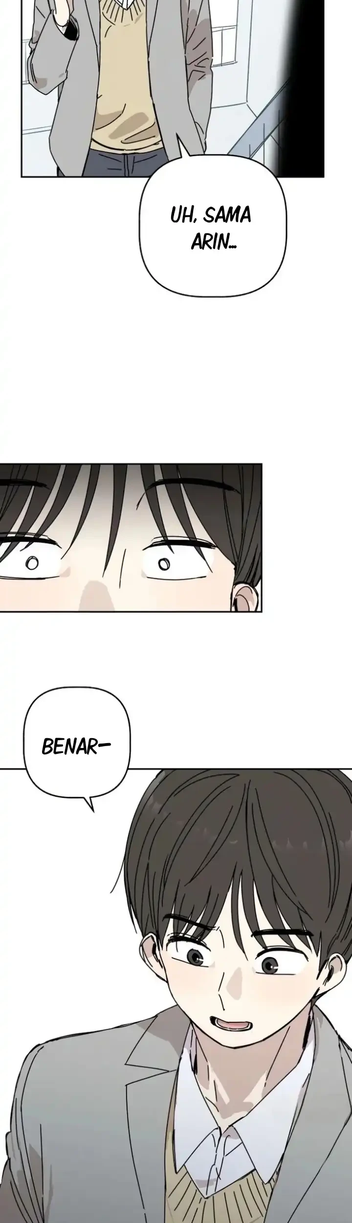Halaman 168