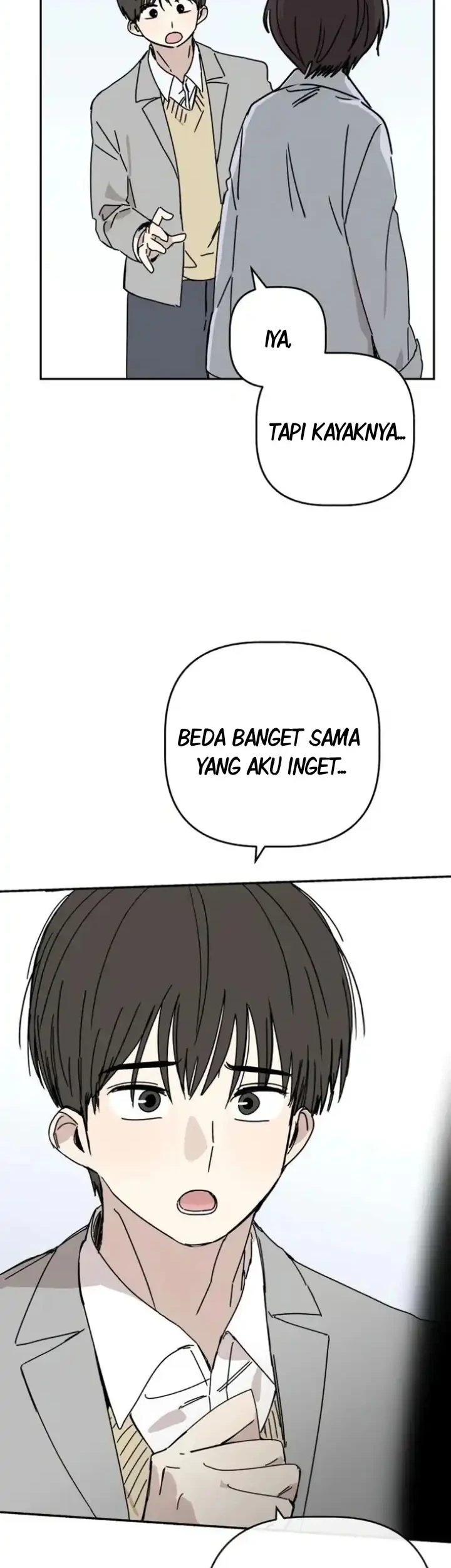 Halaman 171