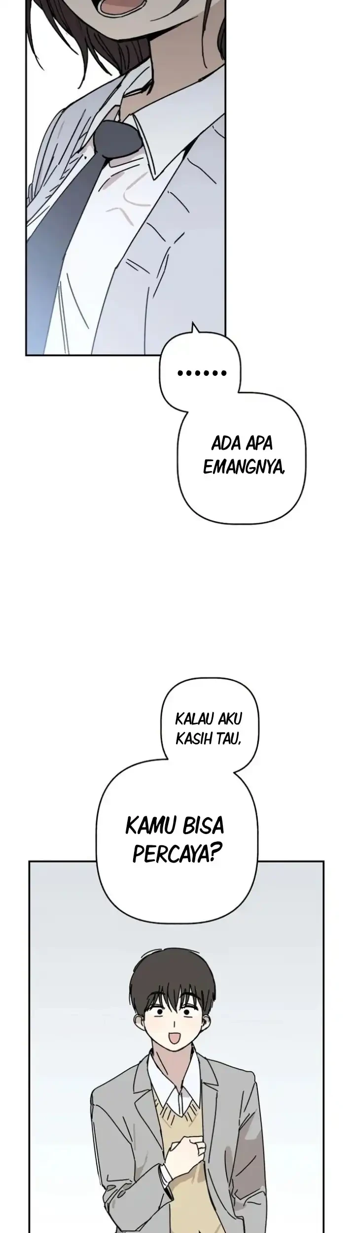 Halaman 174