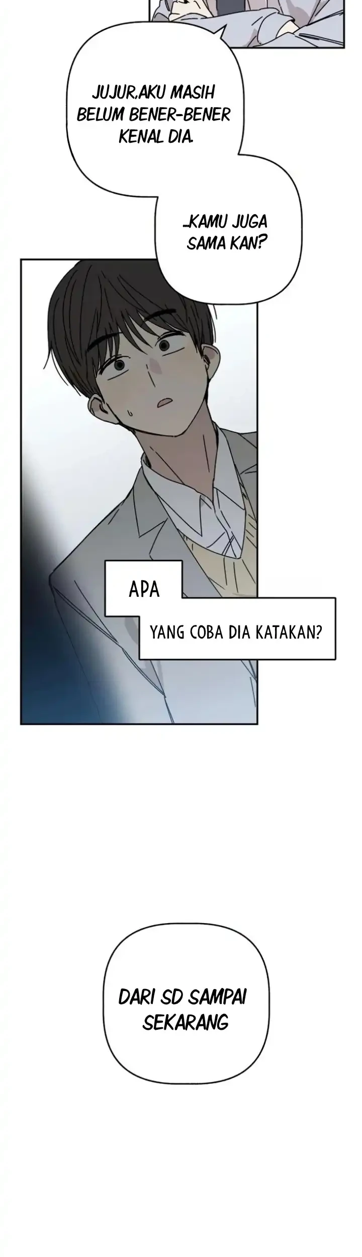 Halaman 179