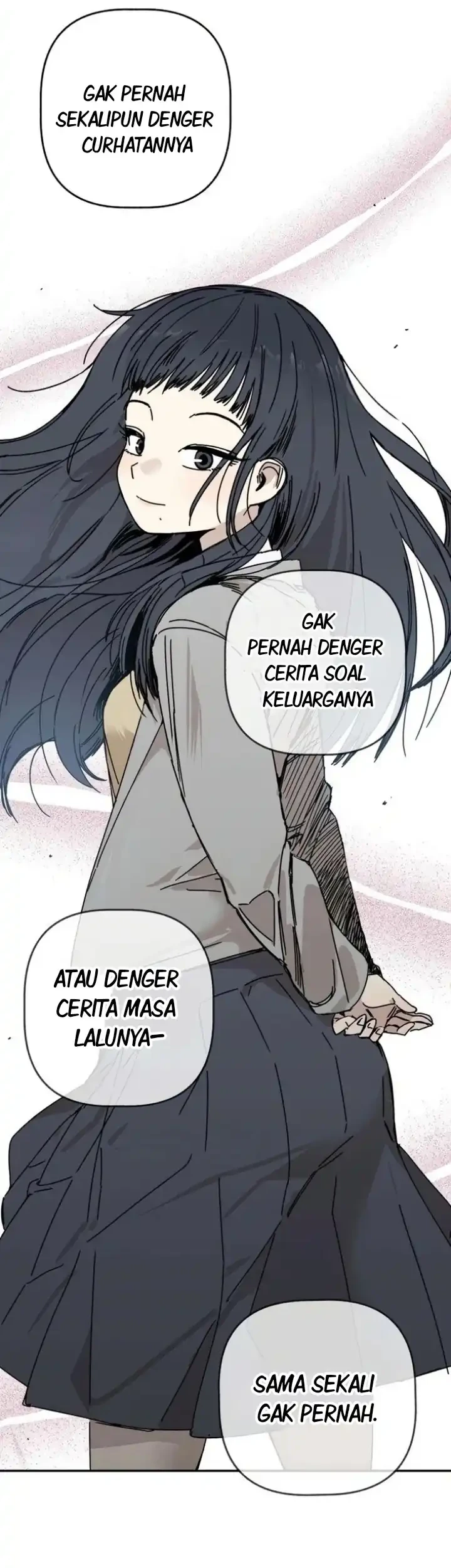 Halaman 180
