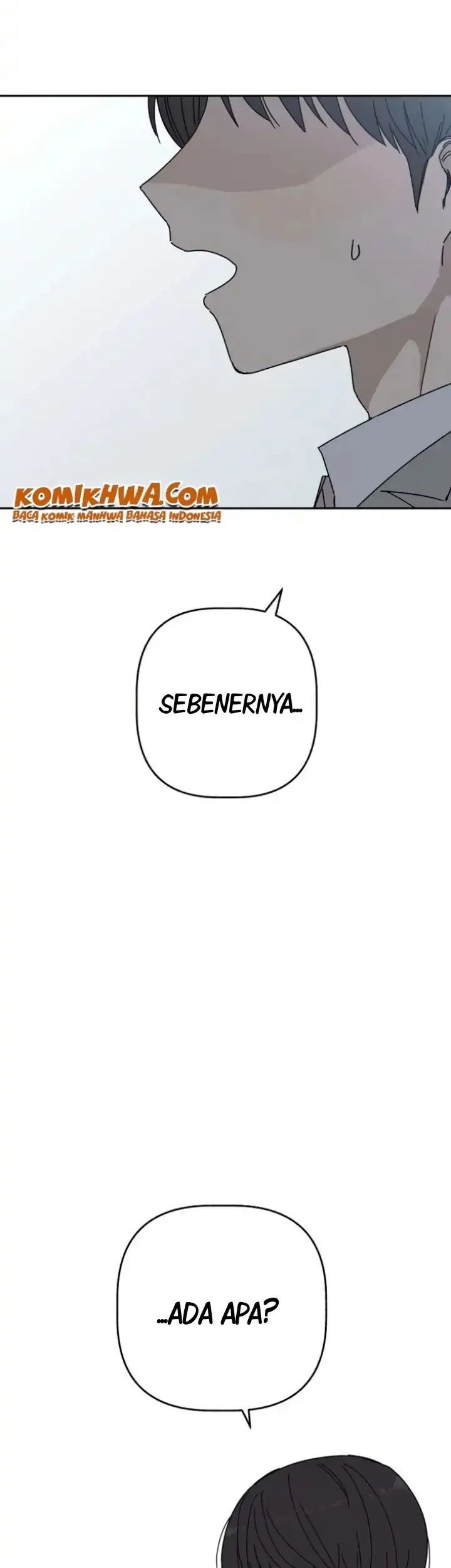 Halaman 183