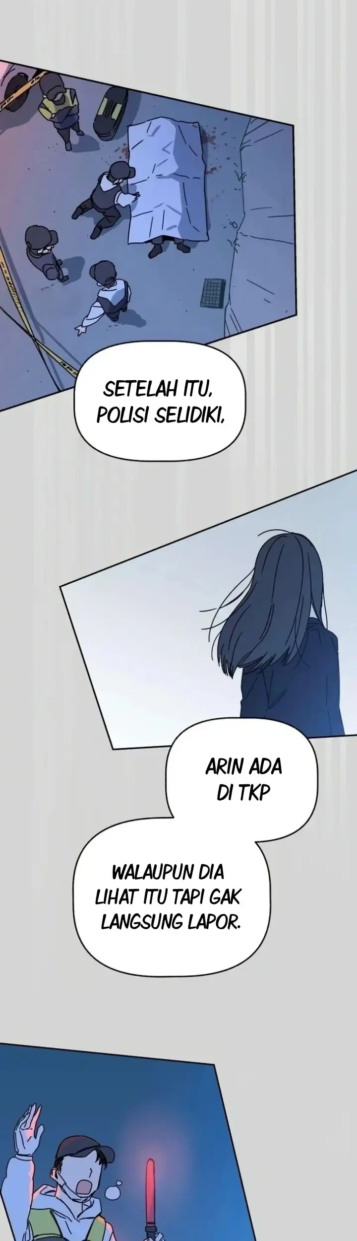 Halaman 187