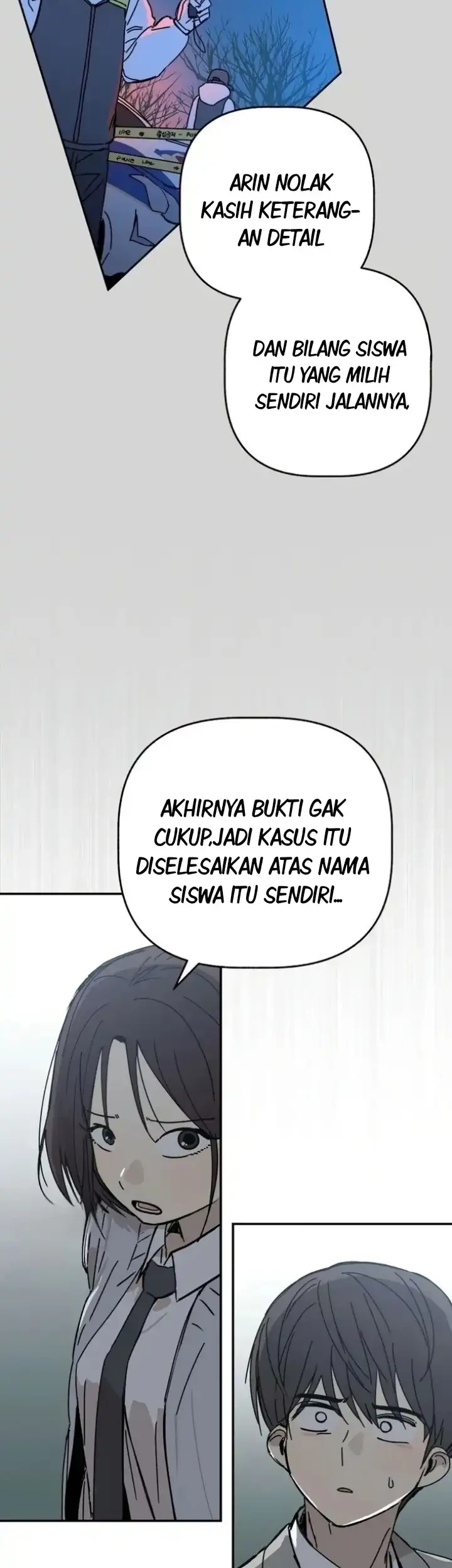 Halaman 188