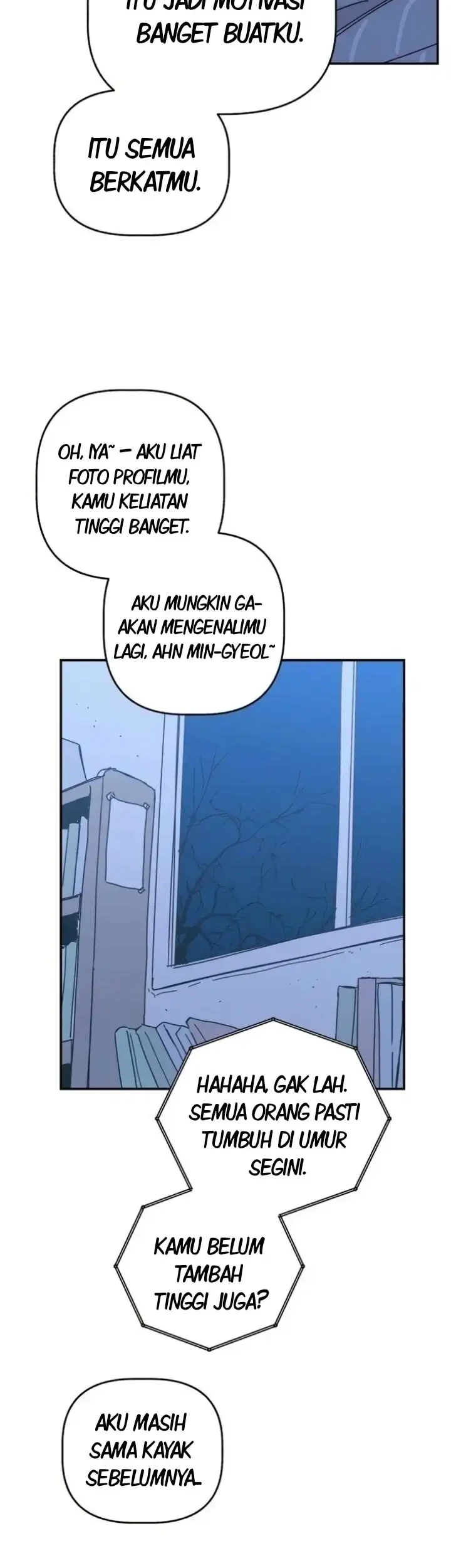 Halaman 87