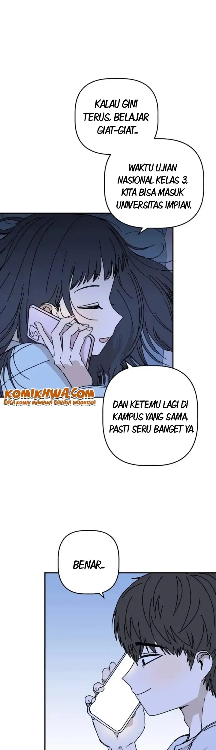 Halaman 88