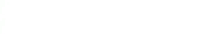 Halaman 93