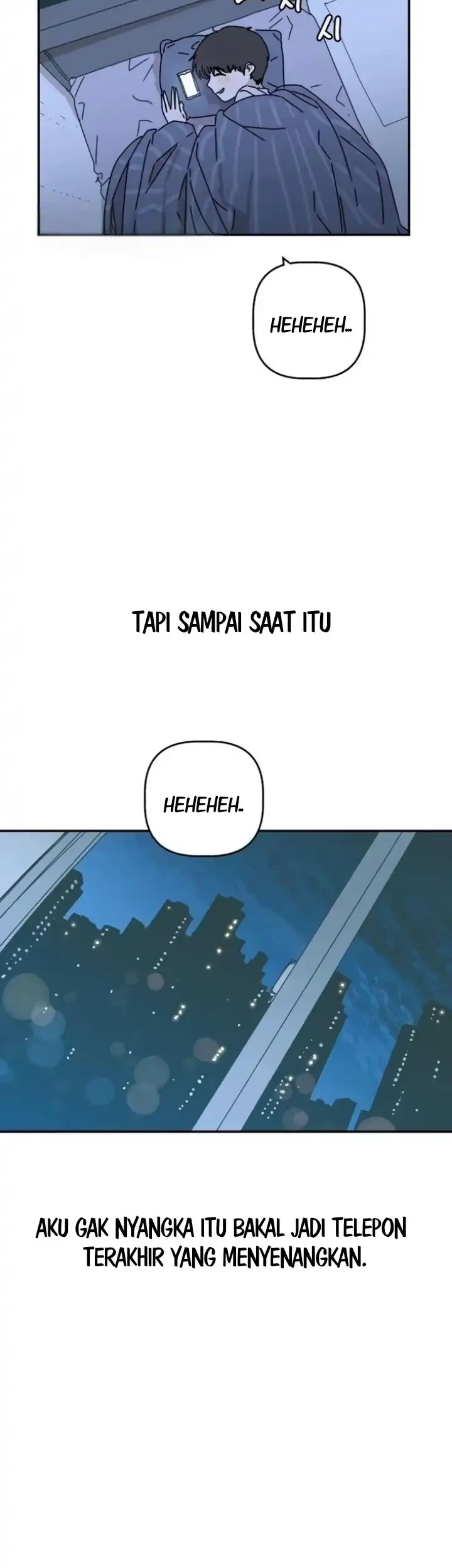 Halaman 95