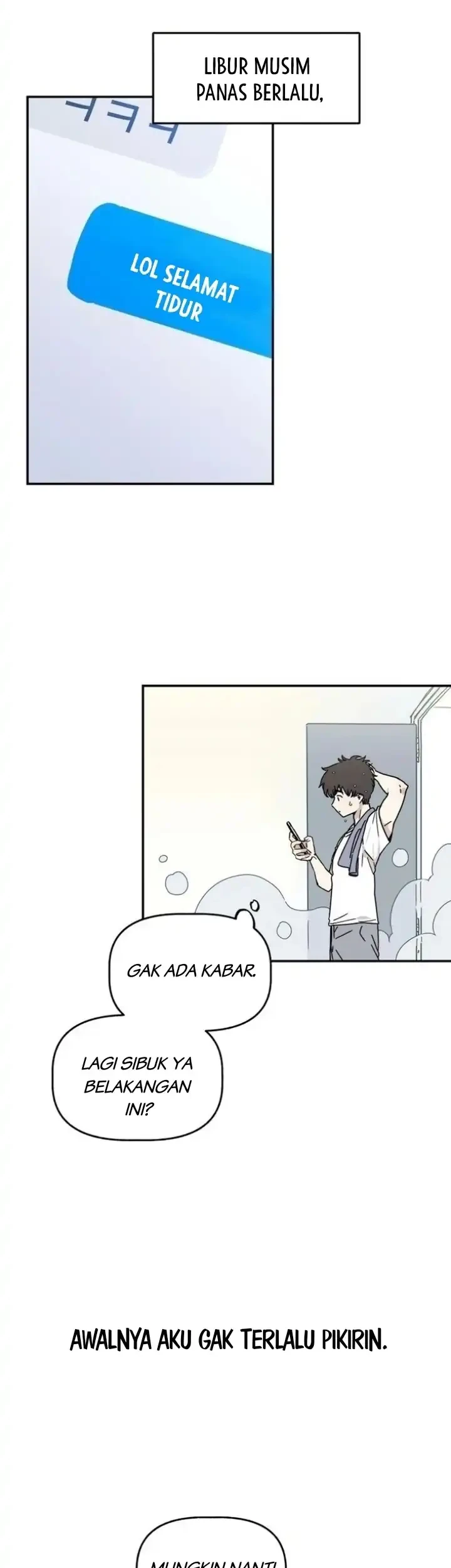 Halaman 96
