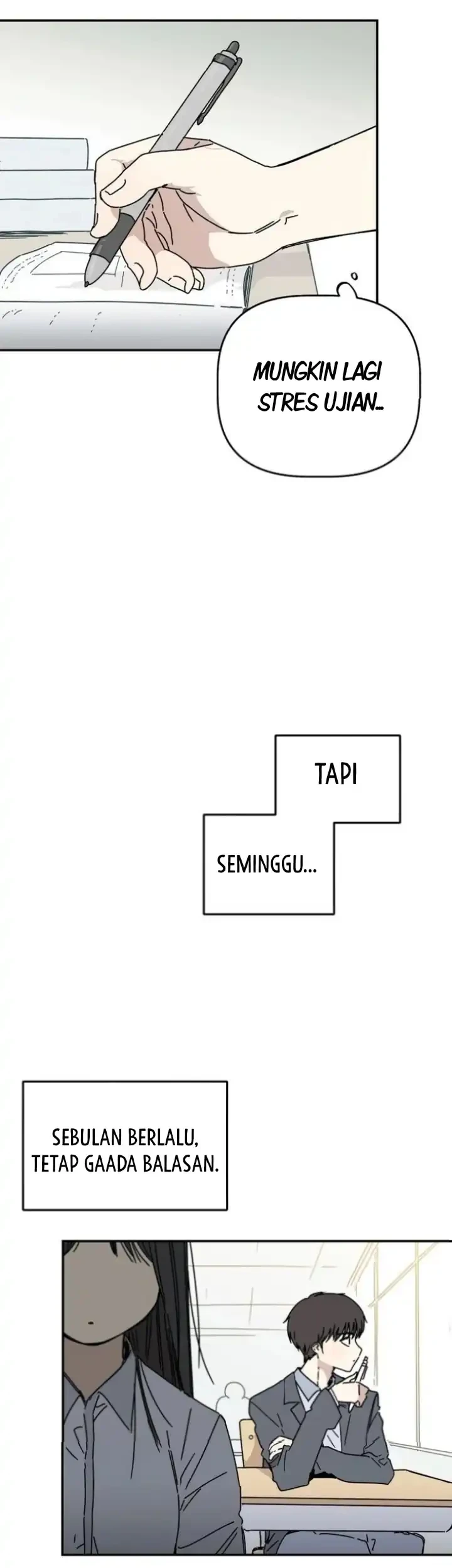 Halaman 98