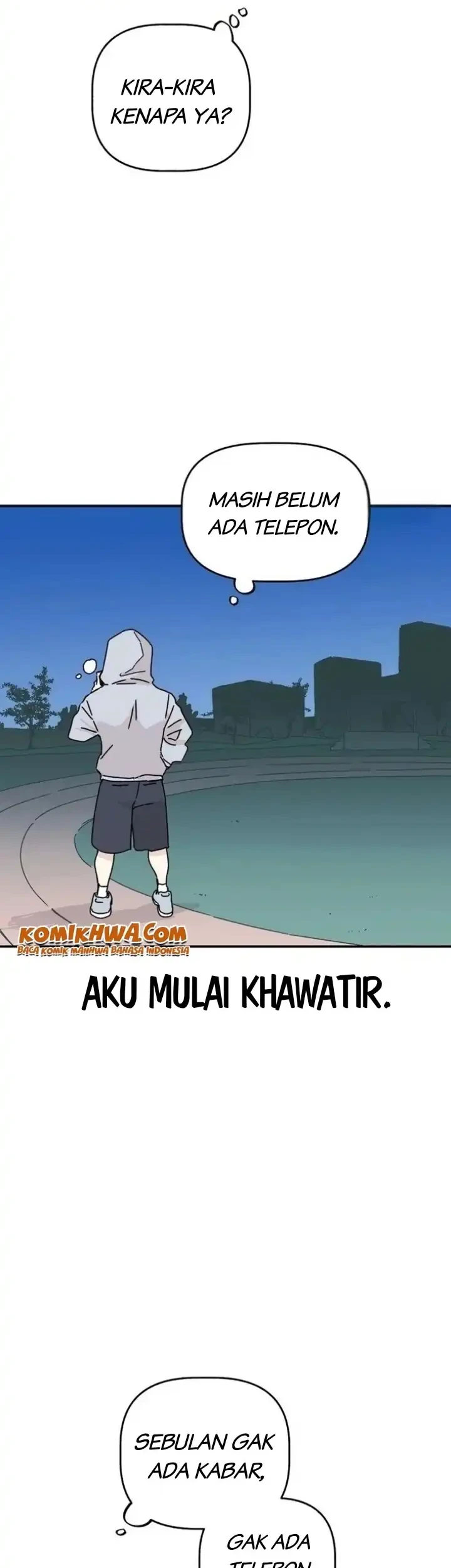 Halaman 99