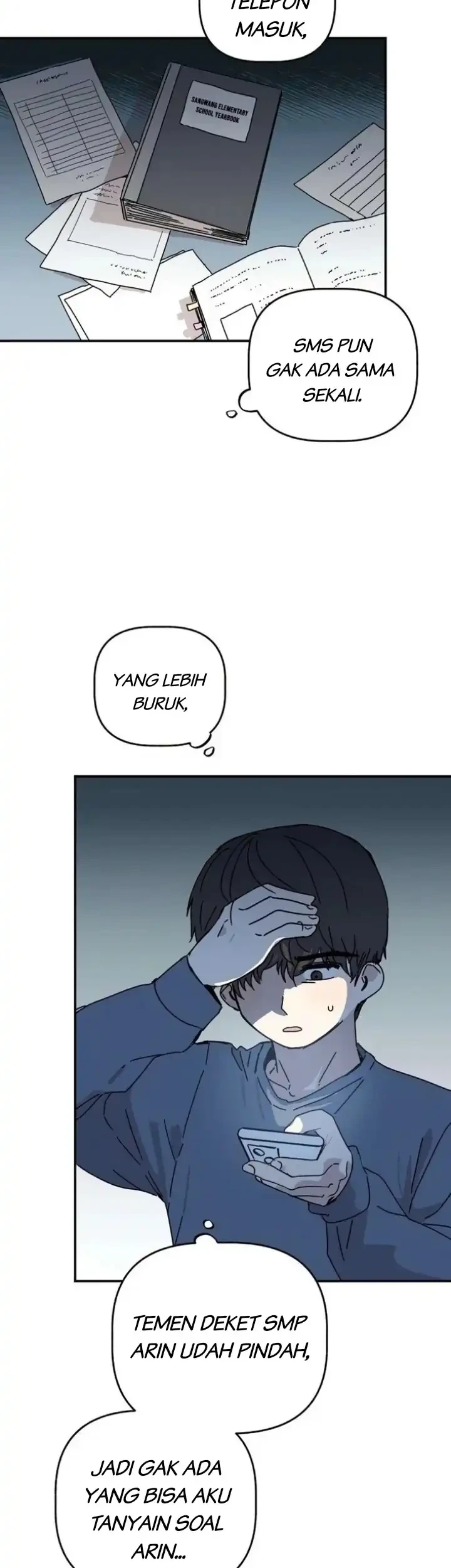 Halaman 100