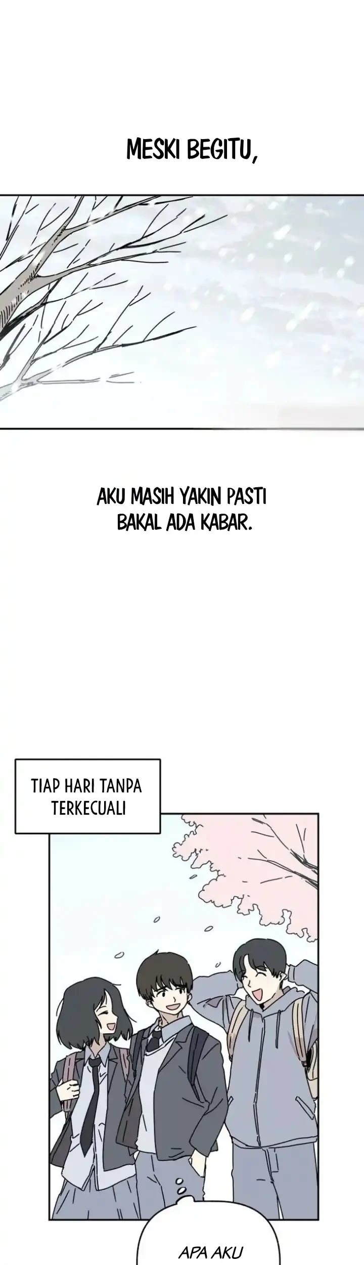 Halaman 102