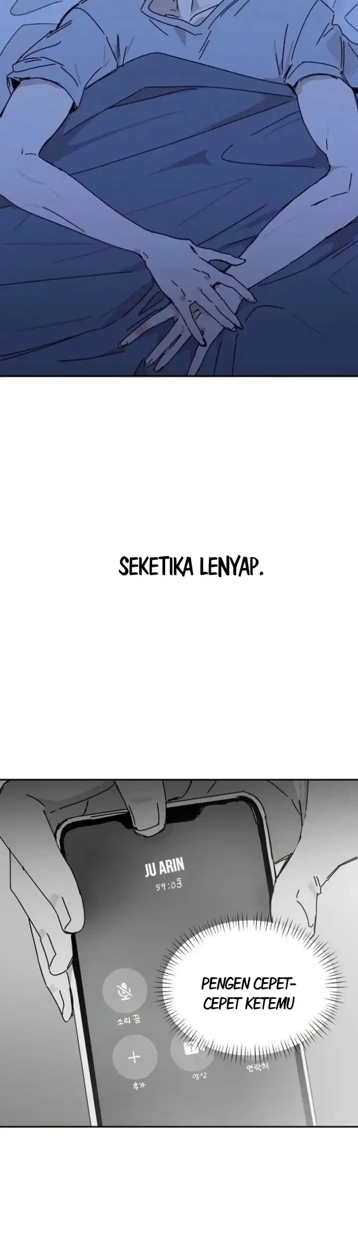 Halaman 104