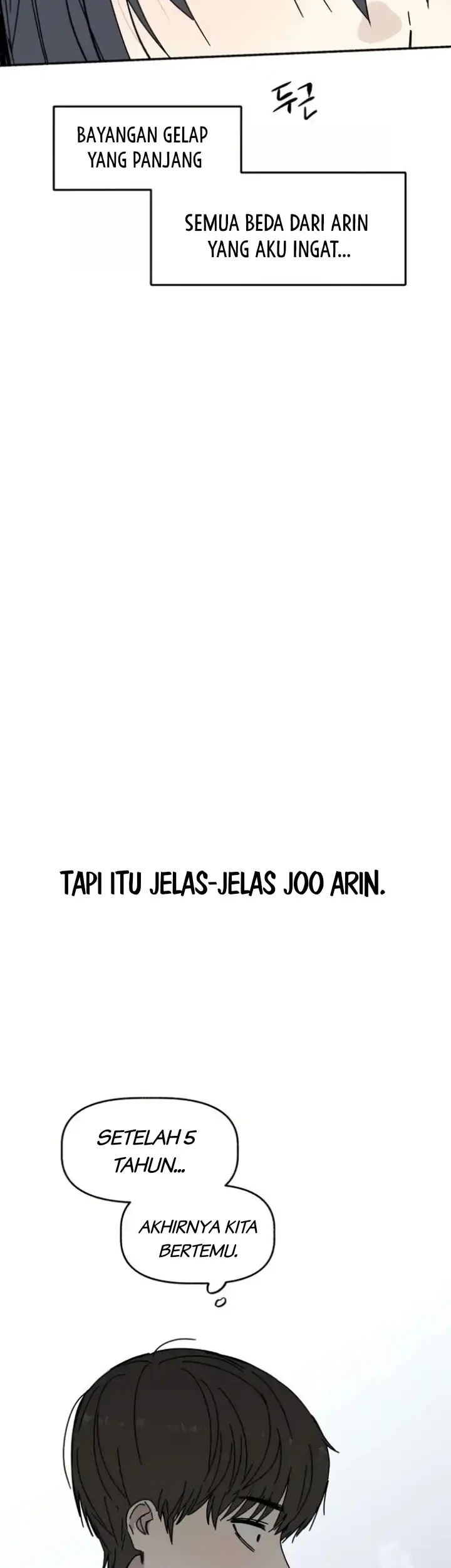 Halaman 111