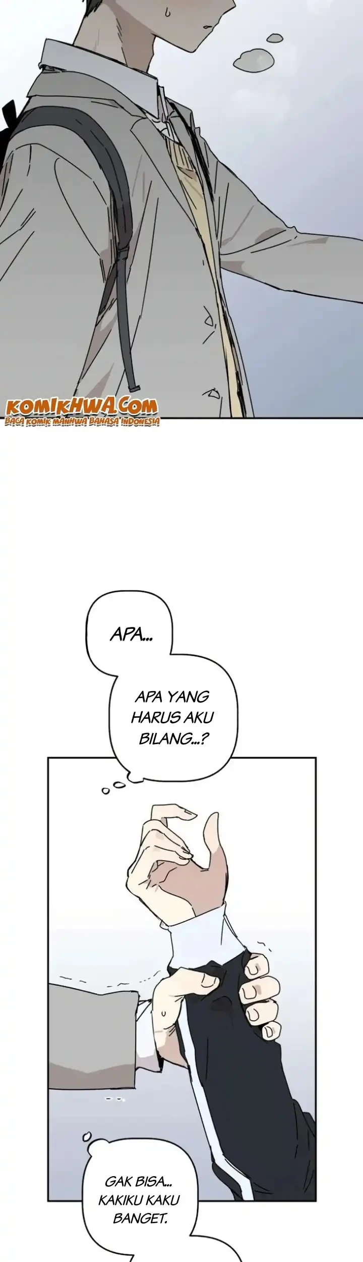 Halaman 112