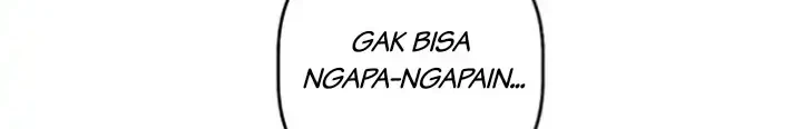 Halaman 113