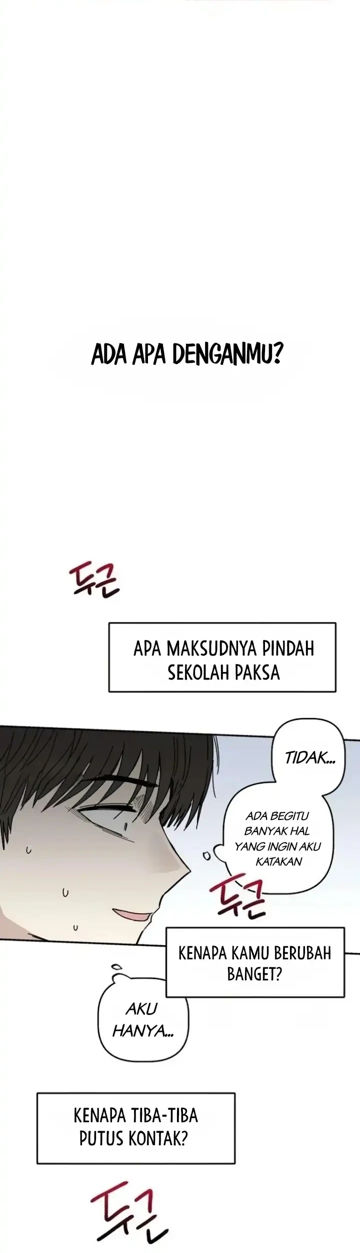 Halaman 116
