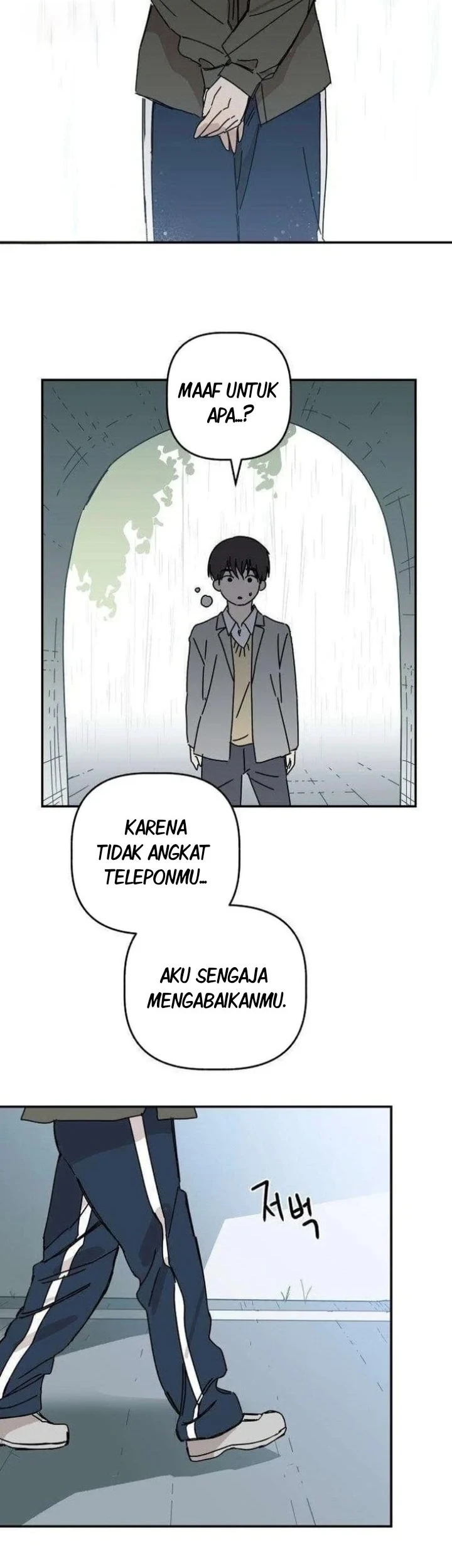 Halaman 53