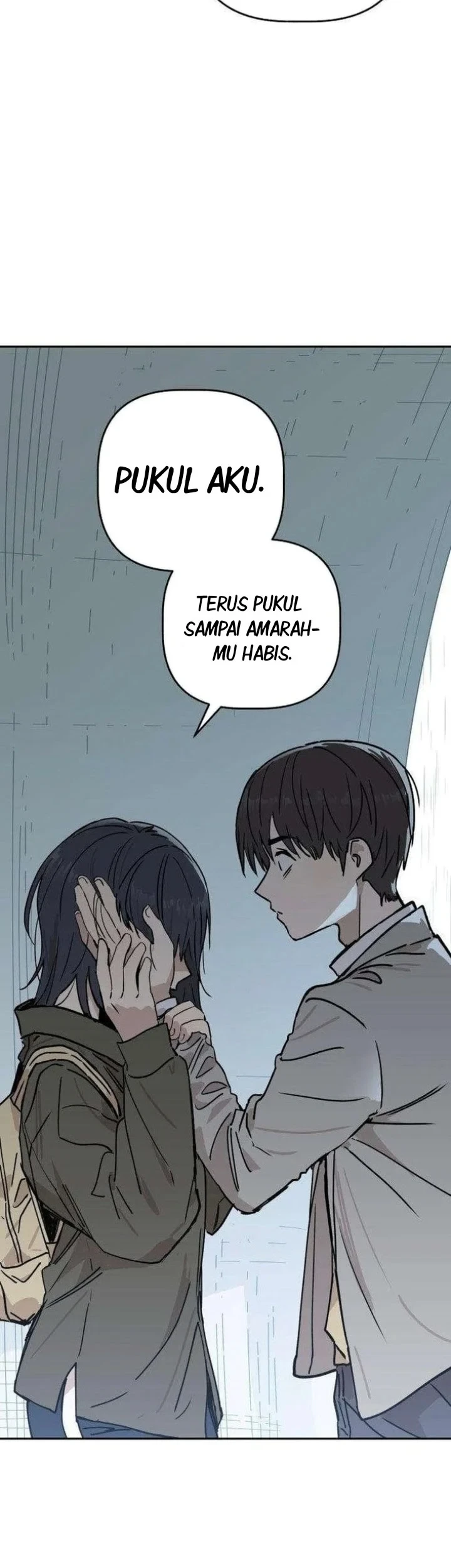 Halaman 57
