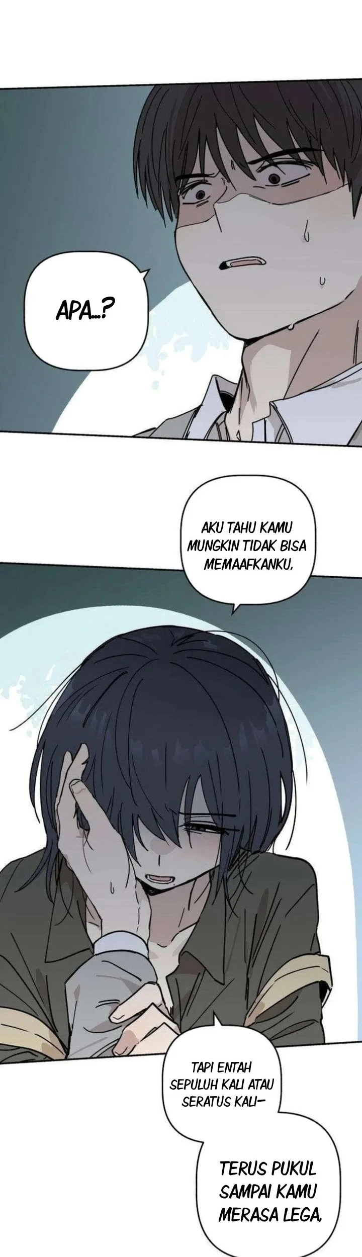 Halaman 58