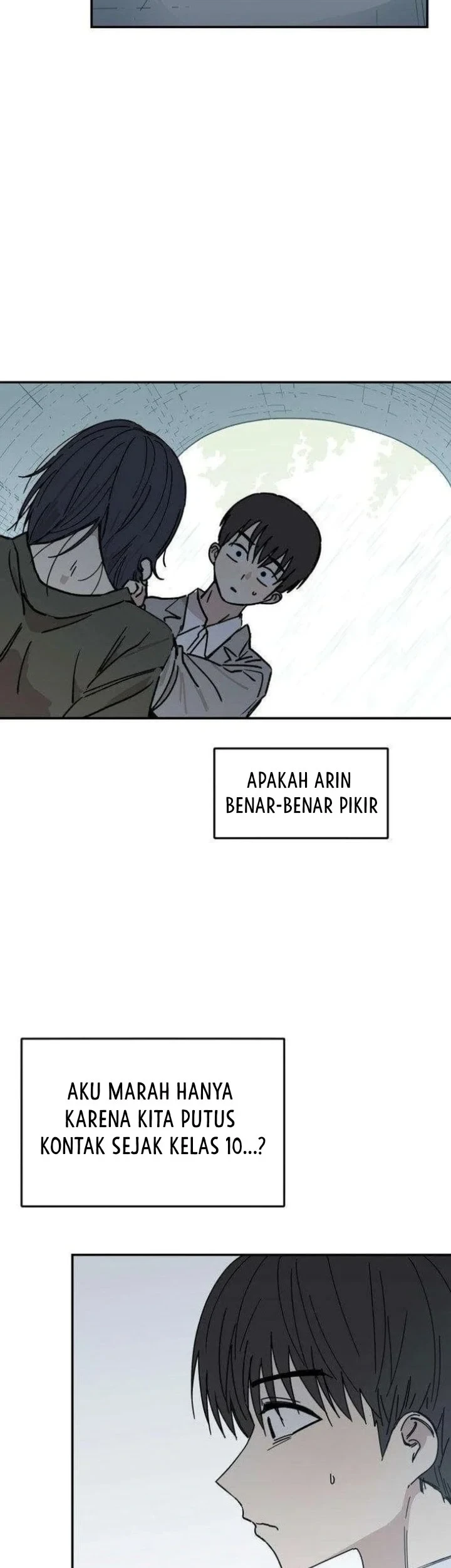 Halaman 62