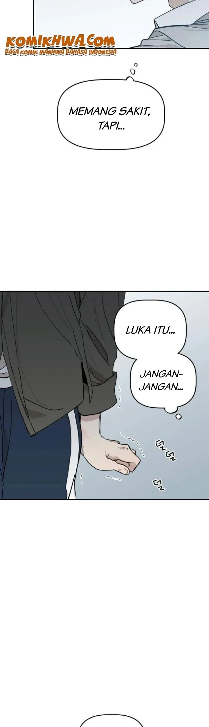Halaman 63