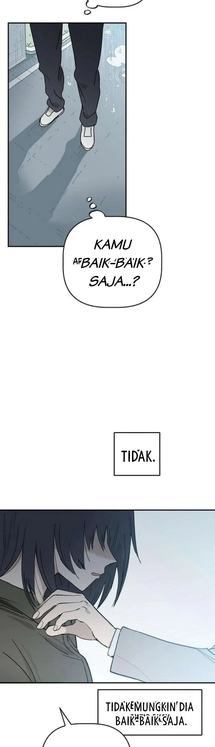 Halaman 65