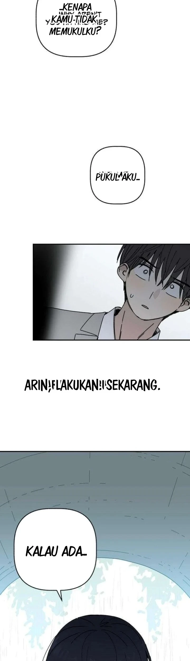 Halaman 66