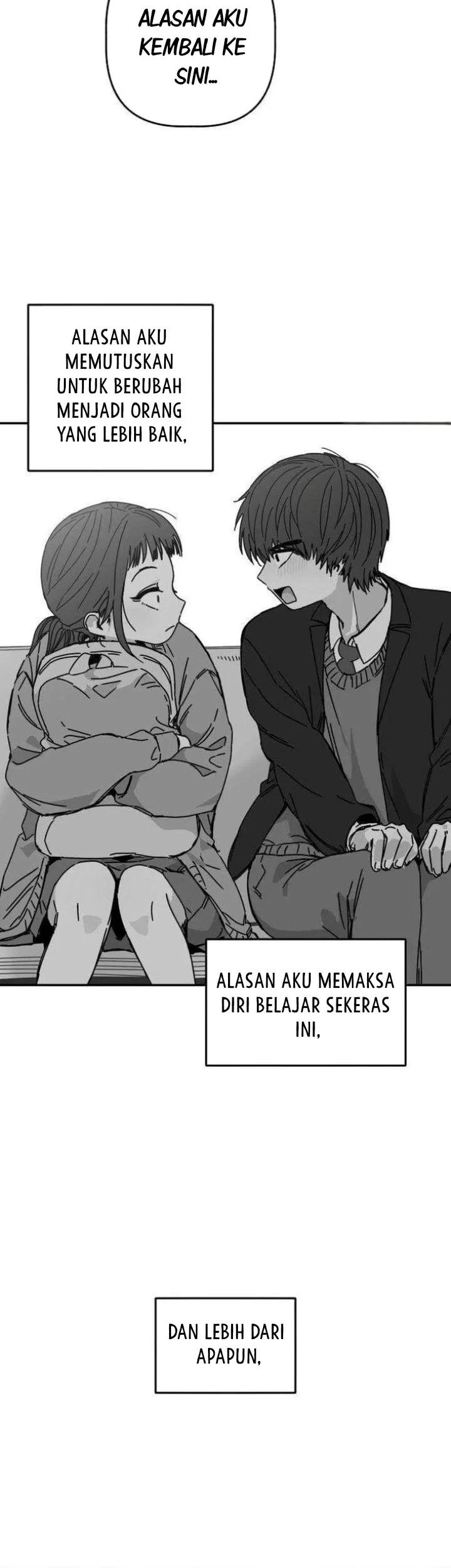 Halaman 70