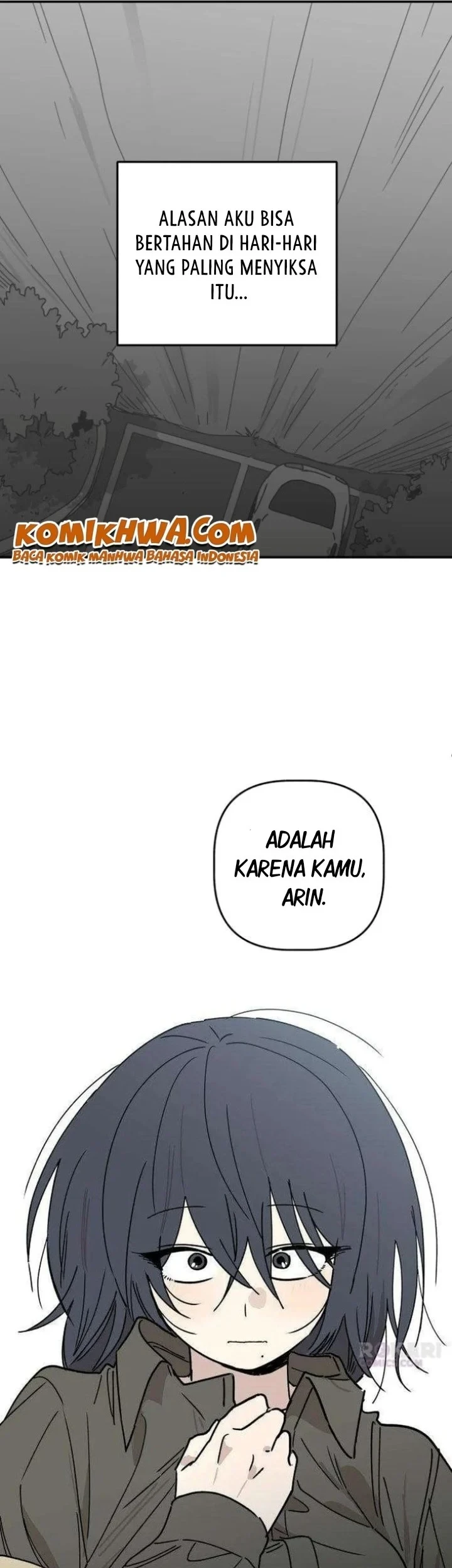 Halaman 71