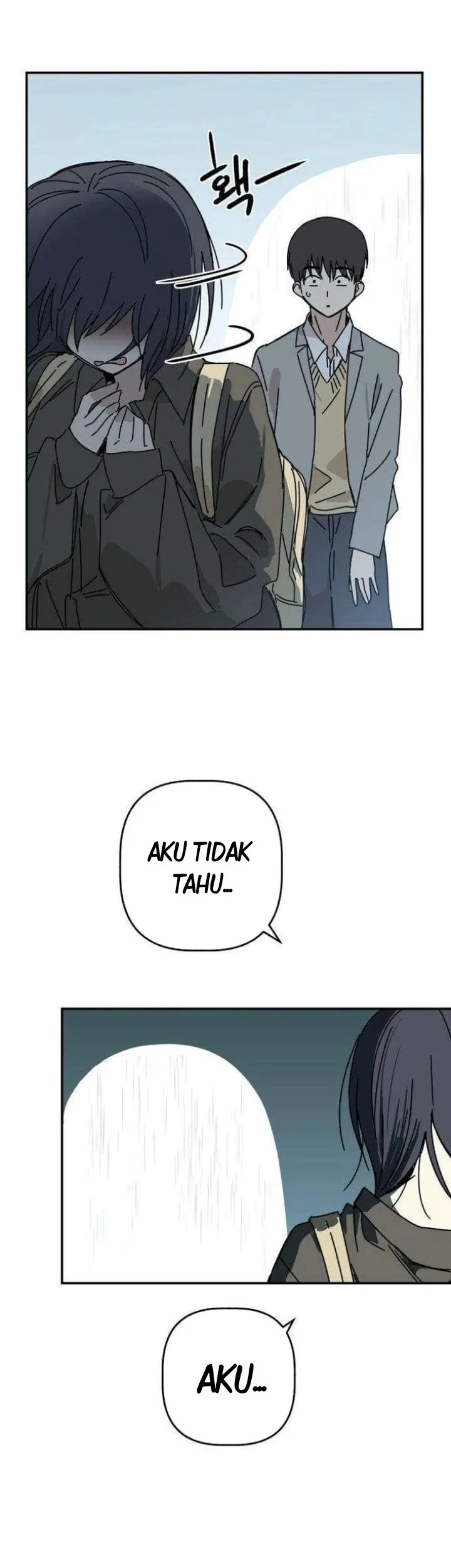 Halaman 76