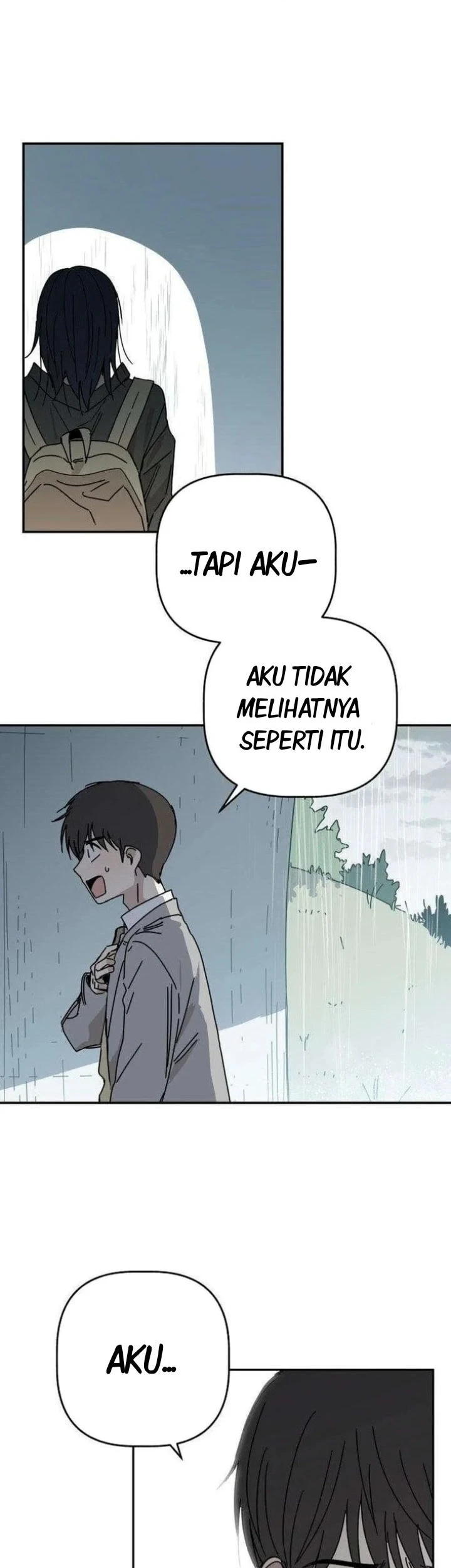 Halaman 78