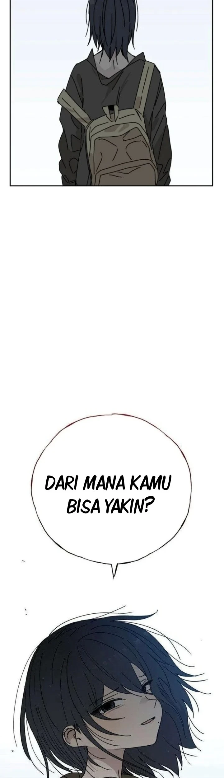 Halaman 81