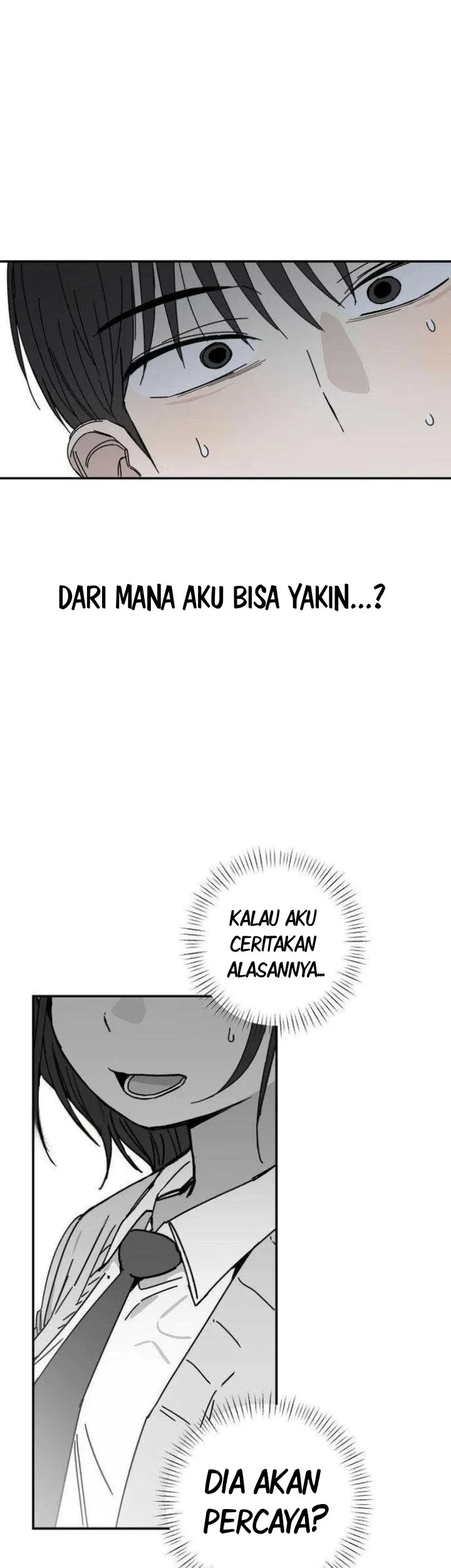Halaman 83
