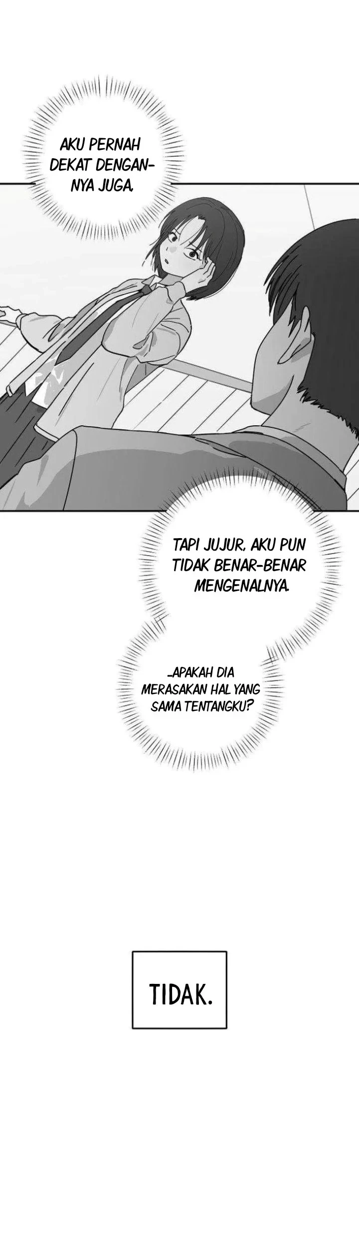 Halaman 85