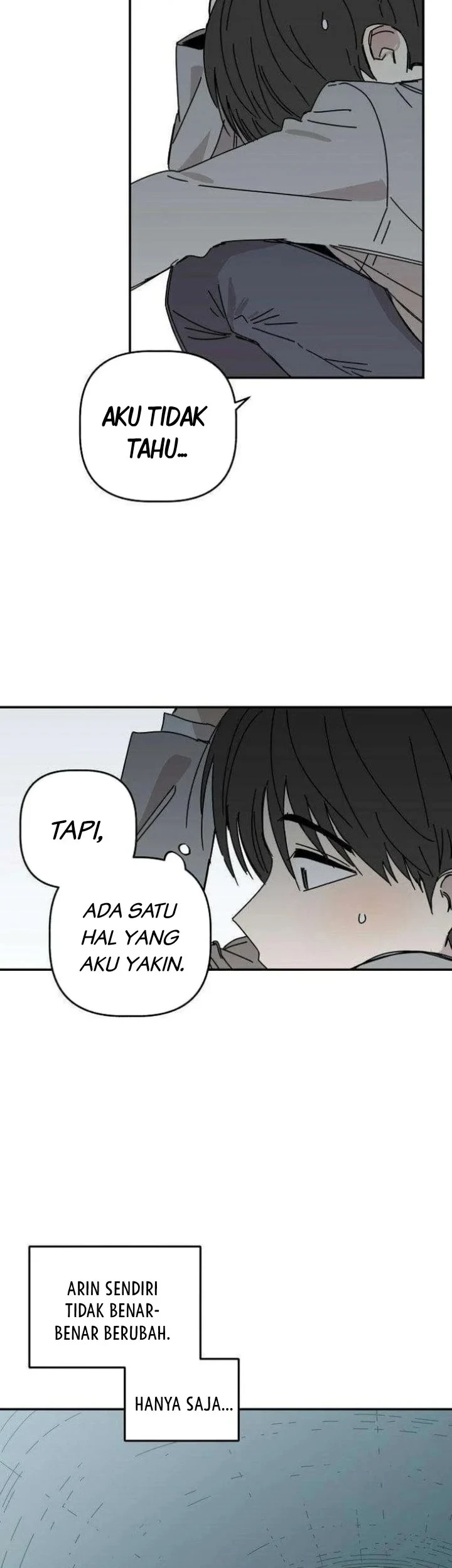 Halaman 92